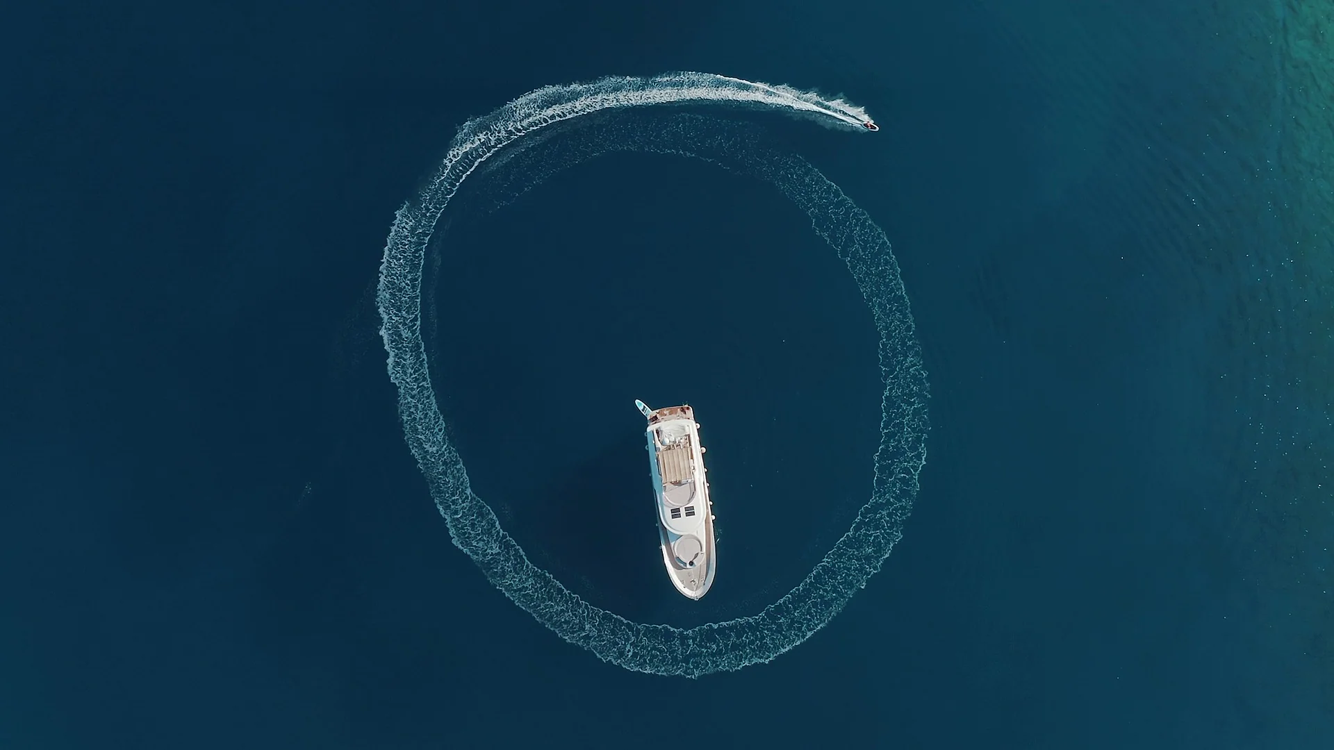 S&H Marine