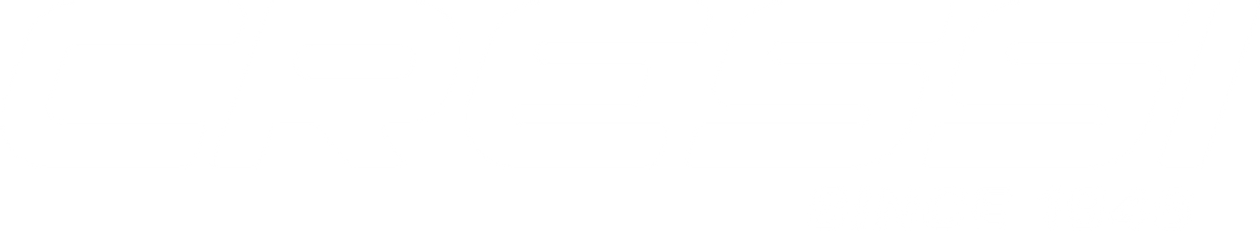 Cressi logo