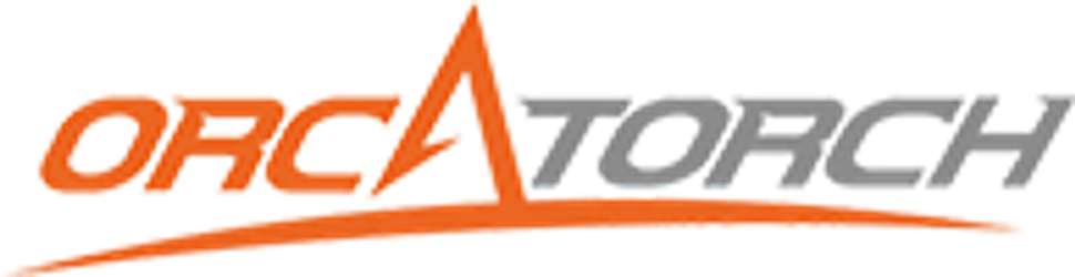 OrcaTorch logo