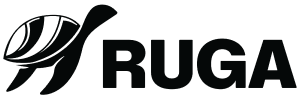 RUGA