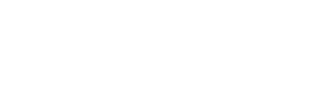 RUGA logo
