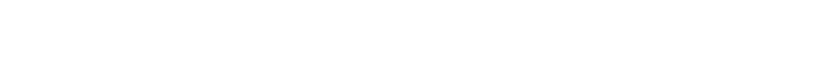 SCUBAPRO logo