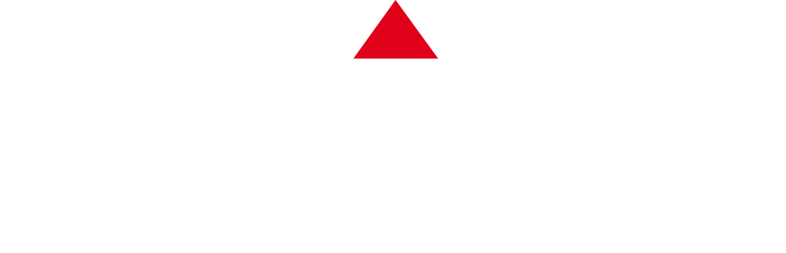 Suunto logo