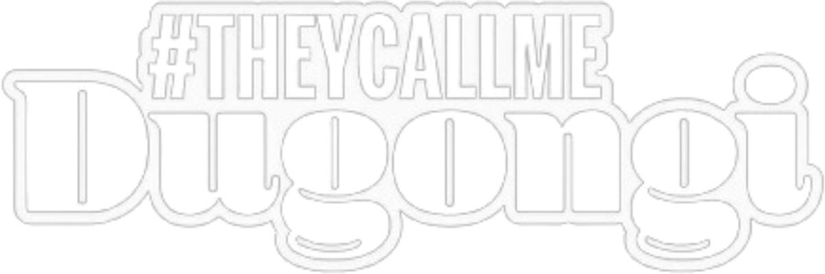 TheyCallMeDugongi