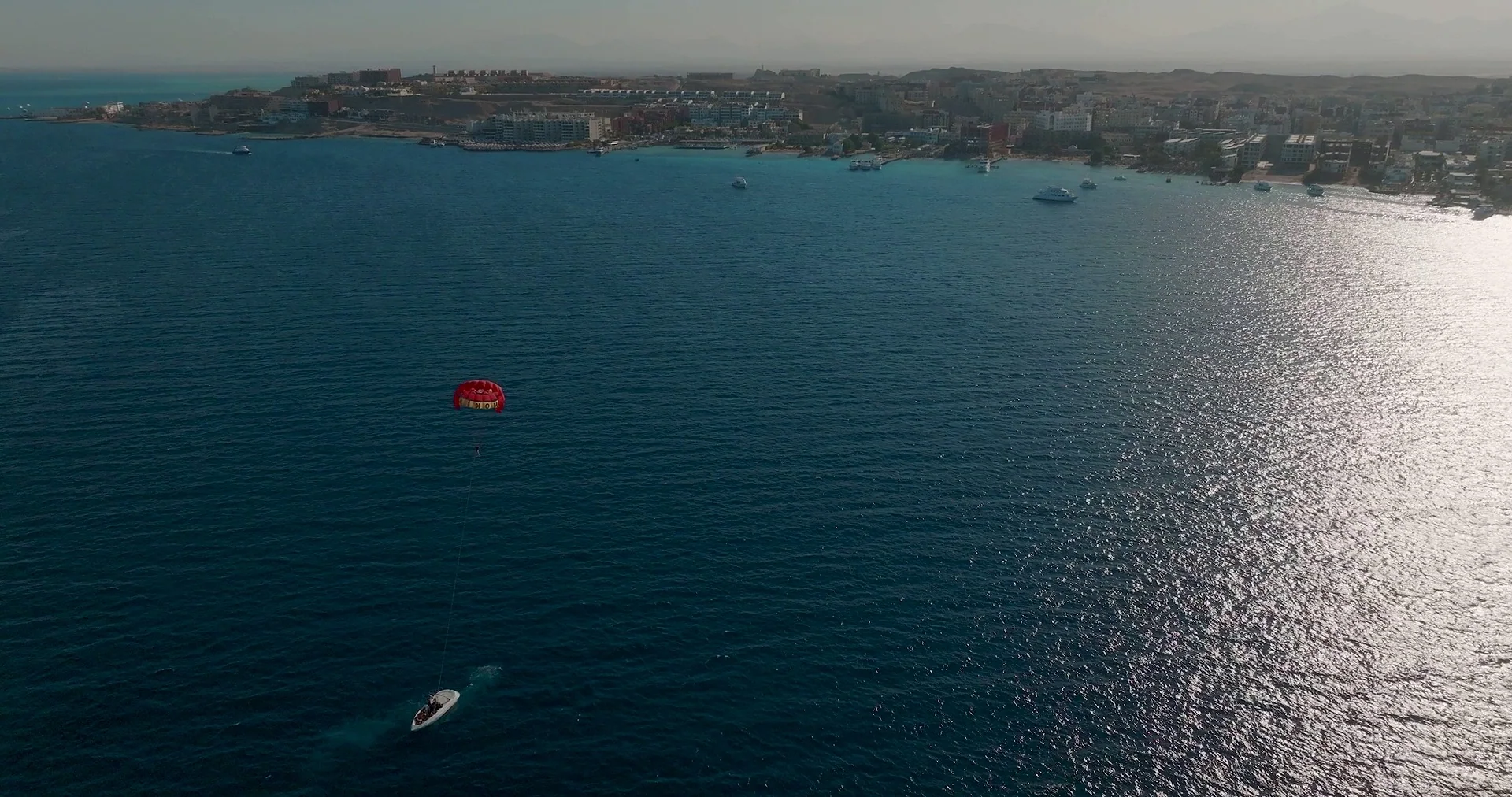 Hurghada