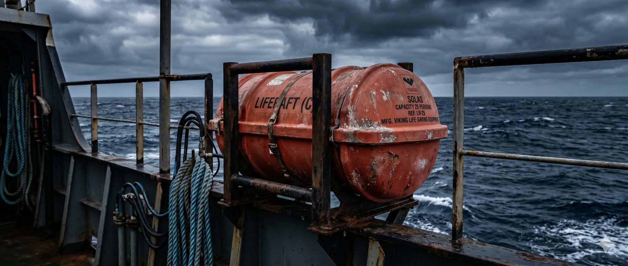 MAIB Safety Bulletin, What Divers Need to Know