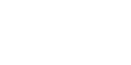 Bluefin Fishing Academy logo