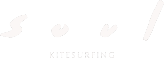 Soul Kitesurfing logo