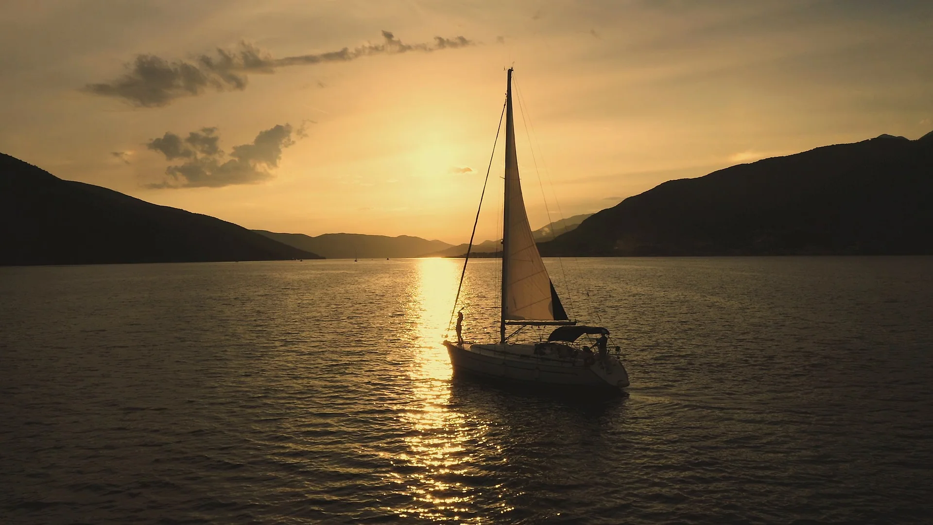 Cruising the Egyptian Red Sea, A Practical Guide