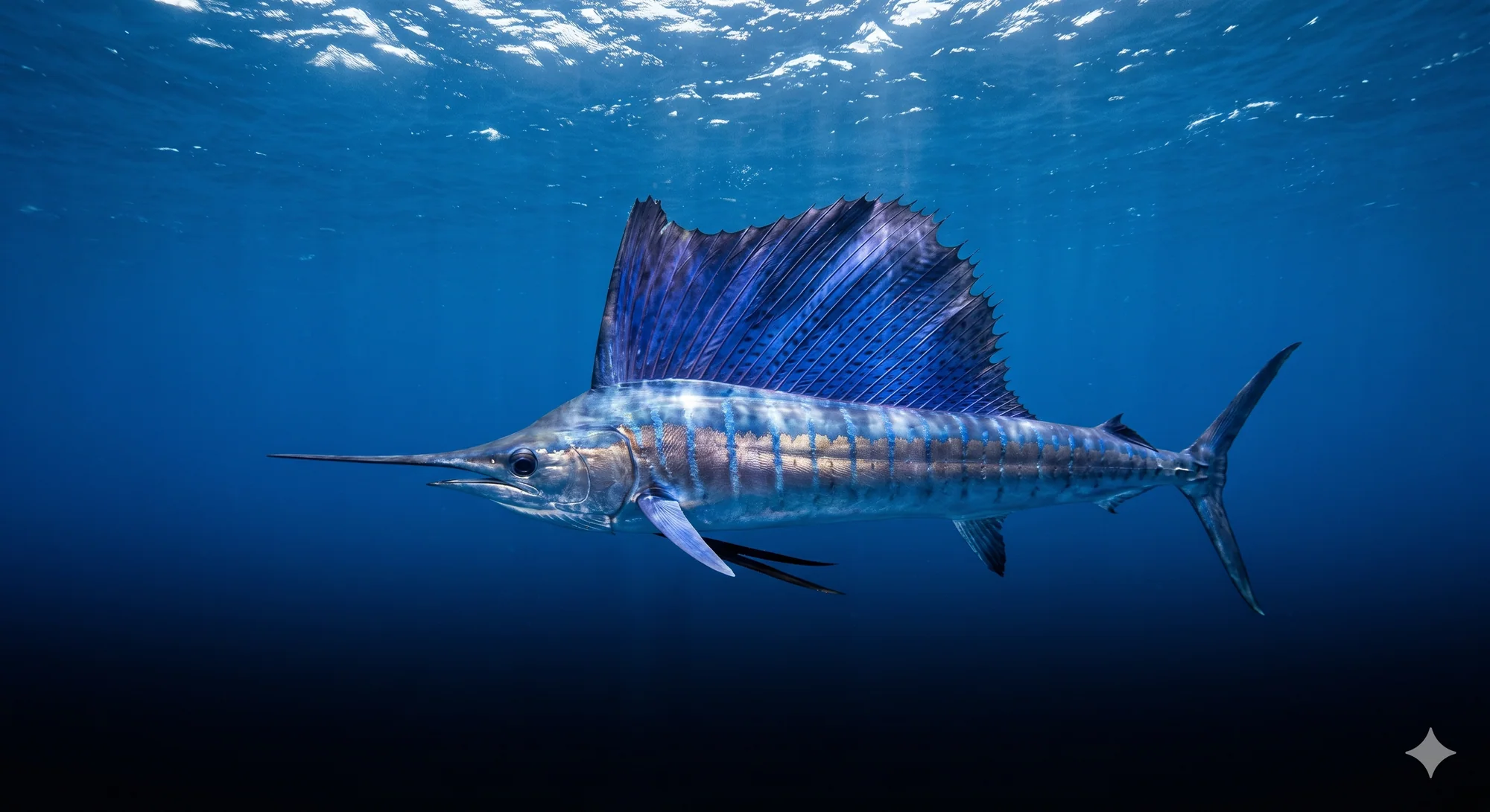 Sailfish