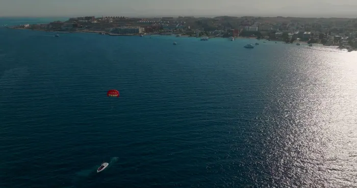 Hurghada