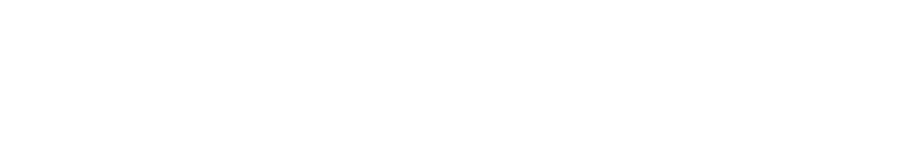 Cressi logo