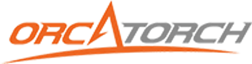 OrcaTorch logo