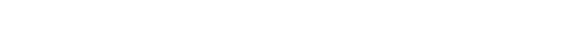 SCUBAPRO logo