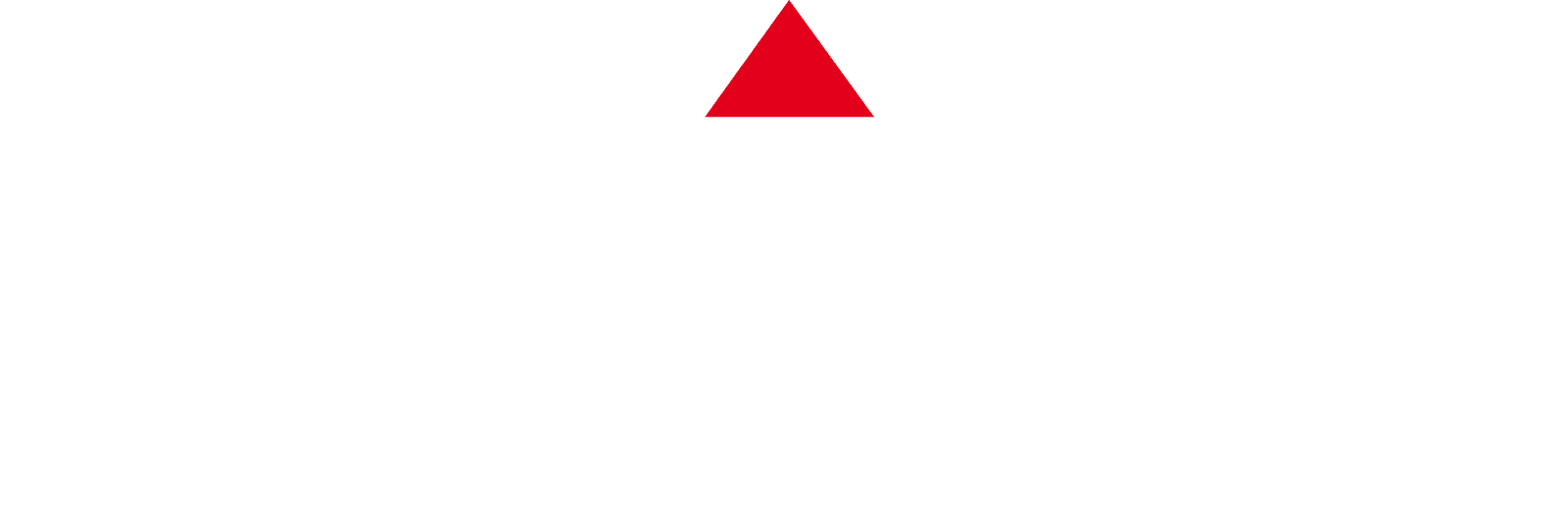 Suunto logo