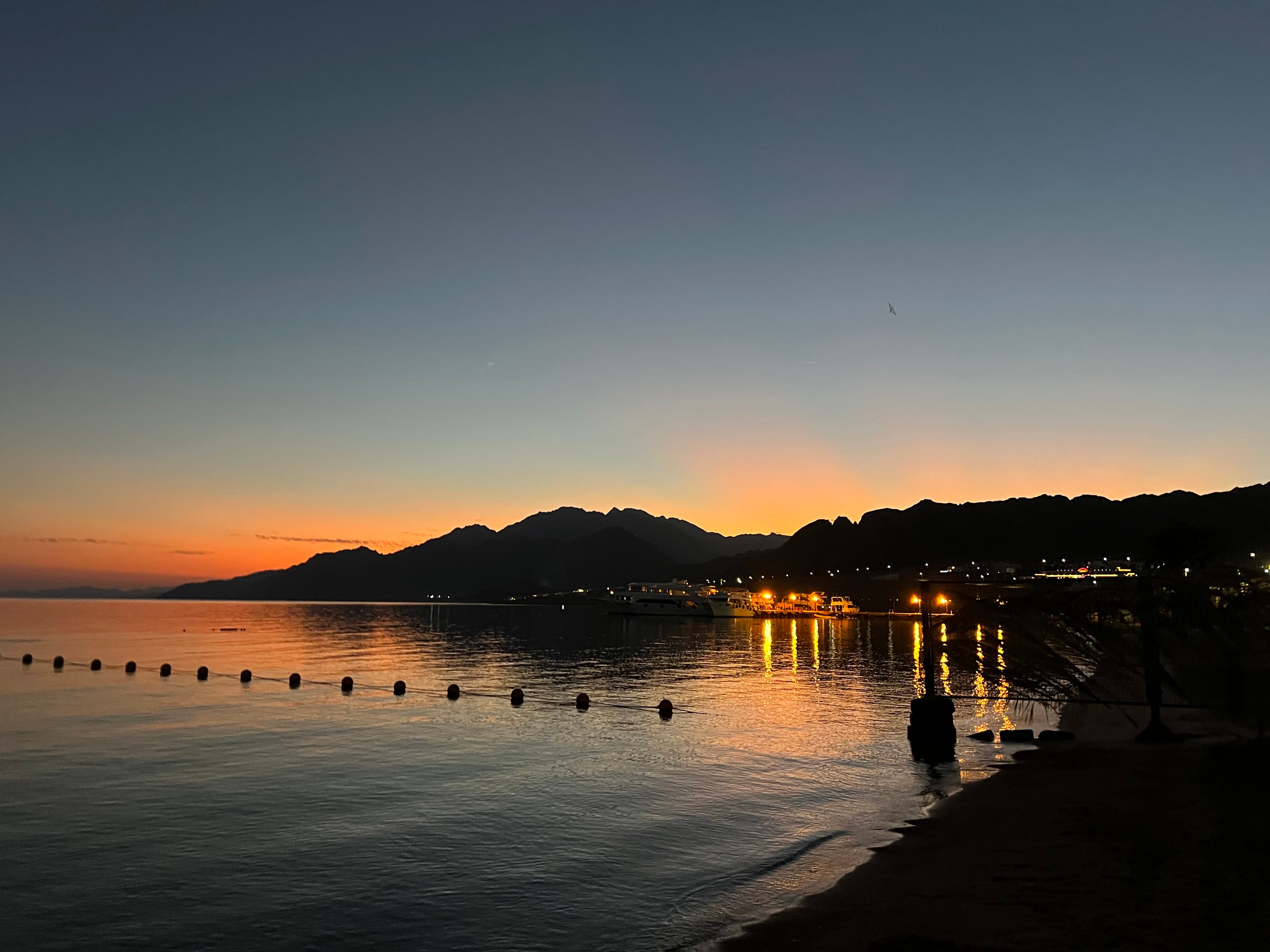 Dahab 2