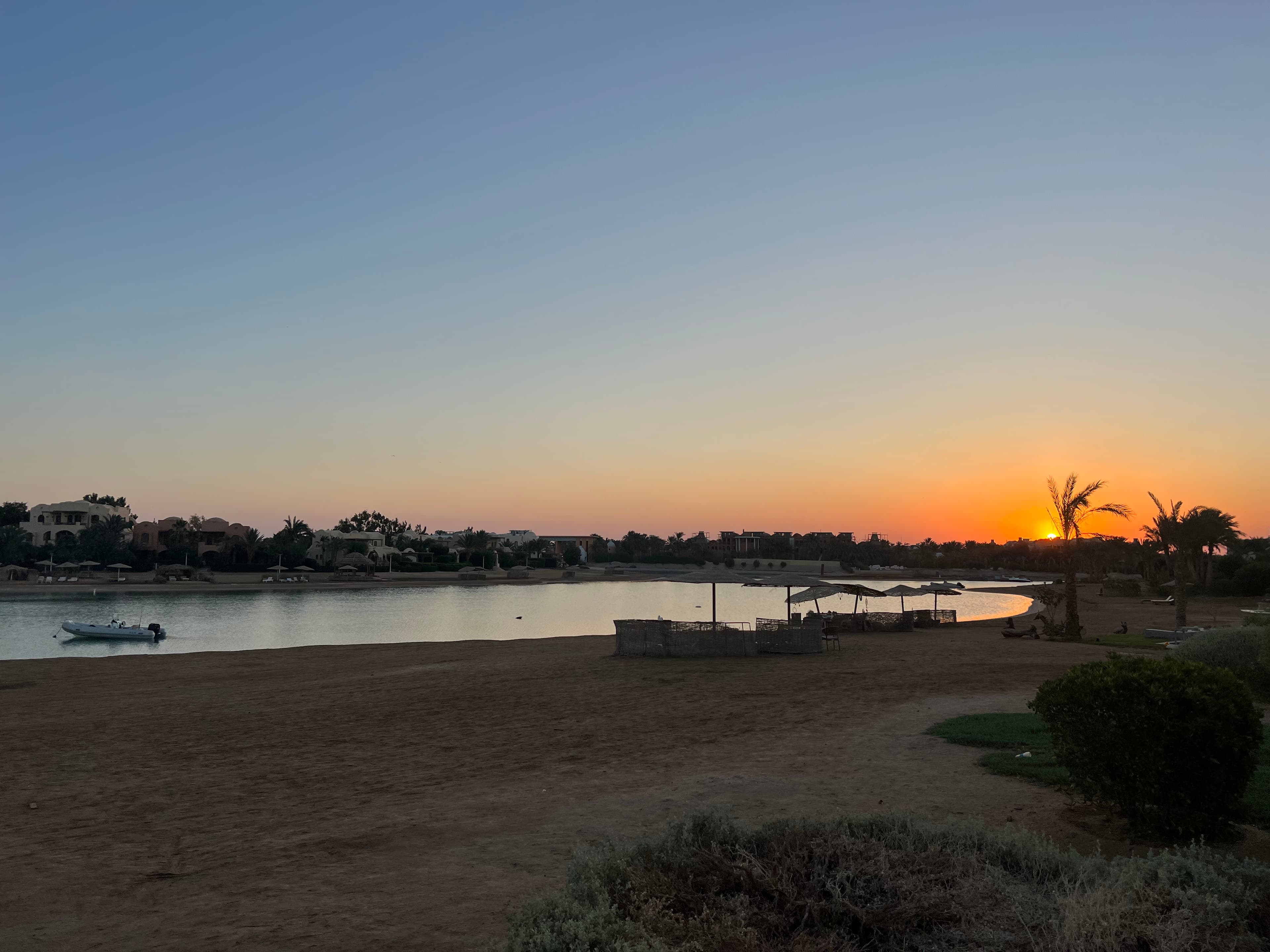 El Gouna 3