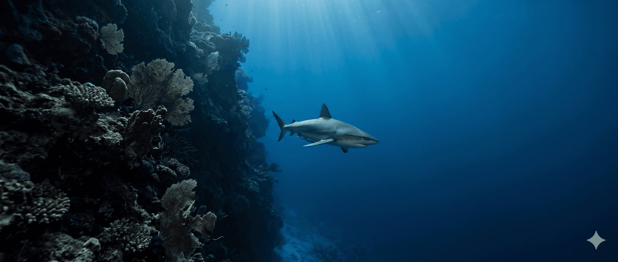 Rocky · Zabargad · St. Johns liveaboard route