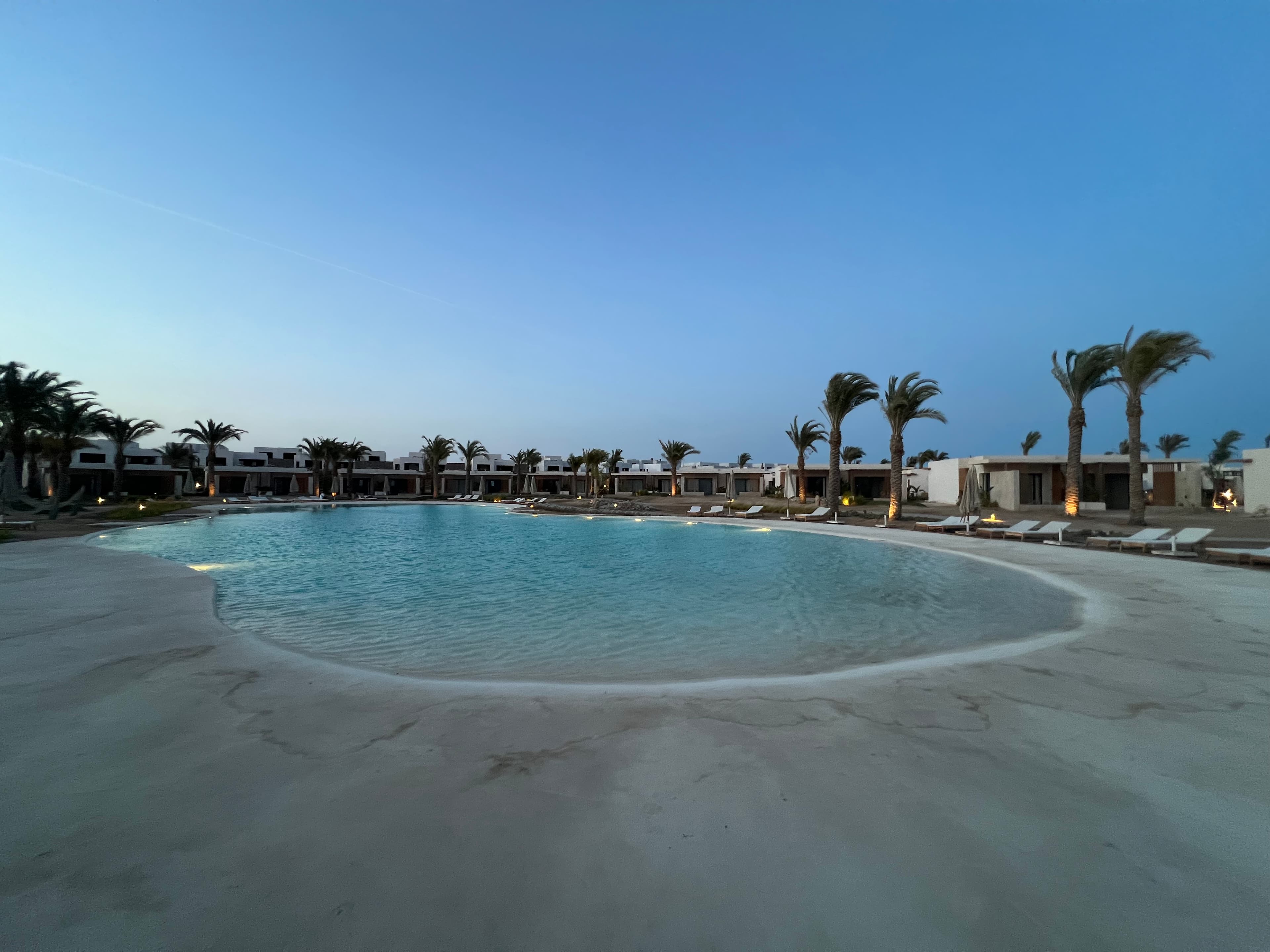 Soma Bay 3