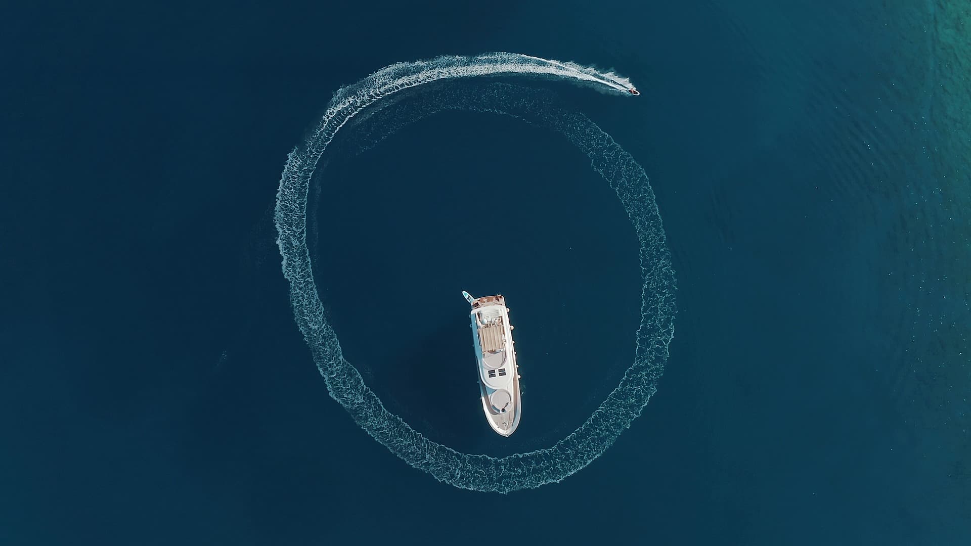 S&H Marine