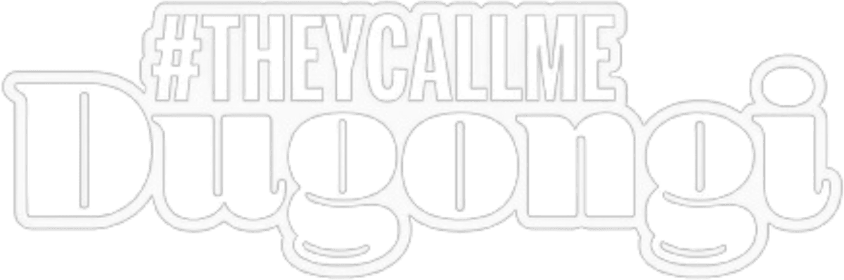 TheyCallMeDugongi