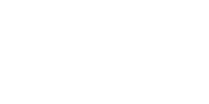 Bluefin Fishing Academy logo