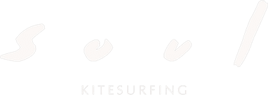 Soul Kitesurfing logo