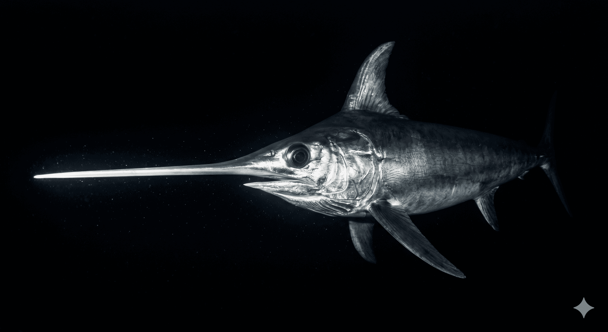 Swordfish