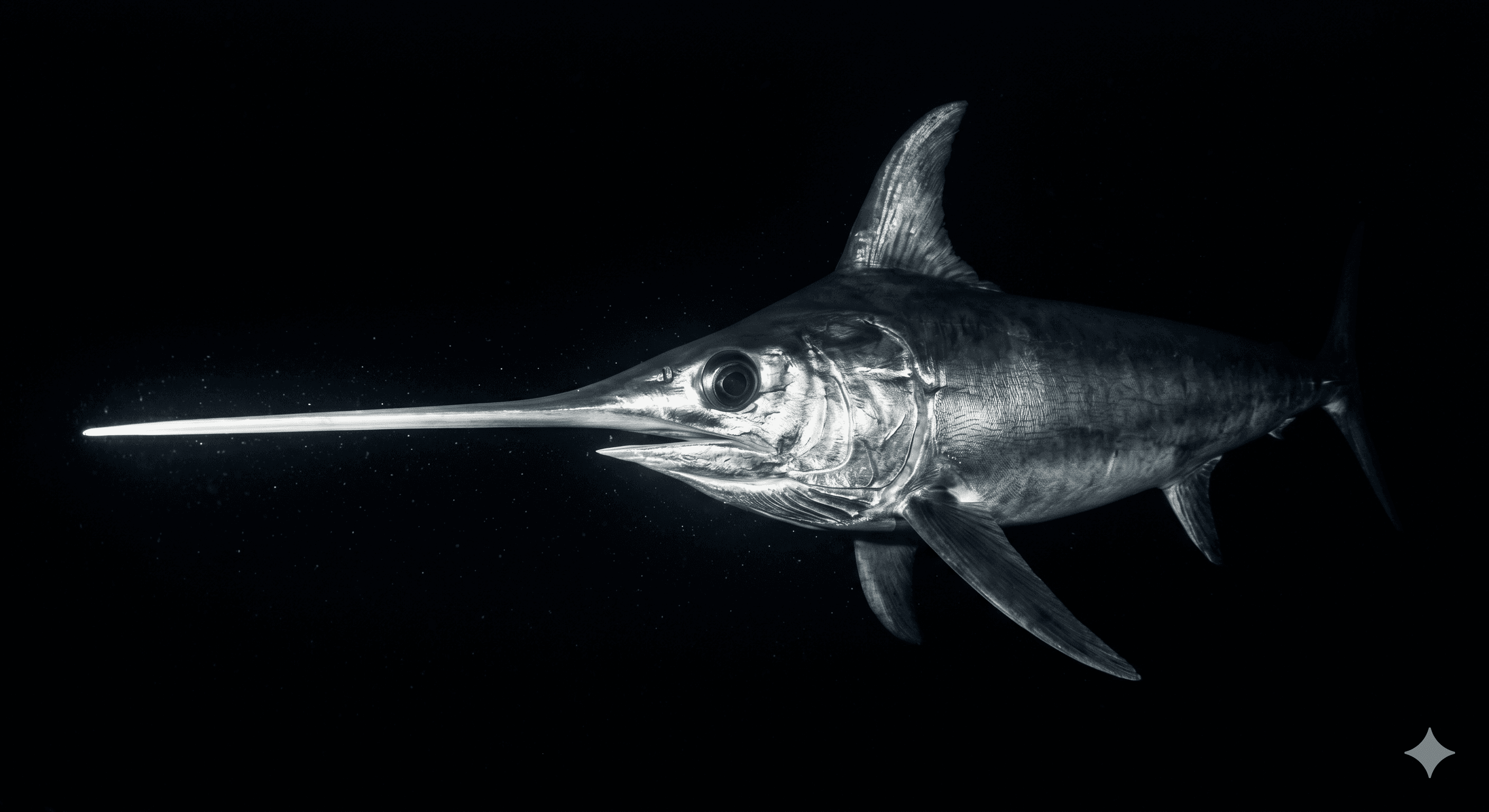 Swordfish
