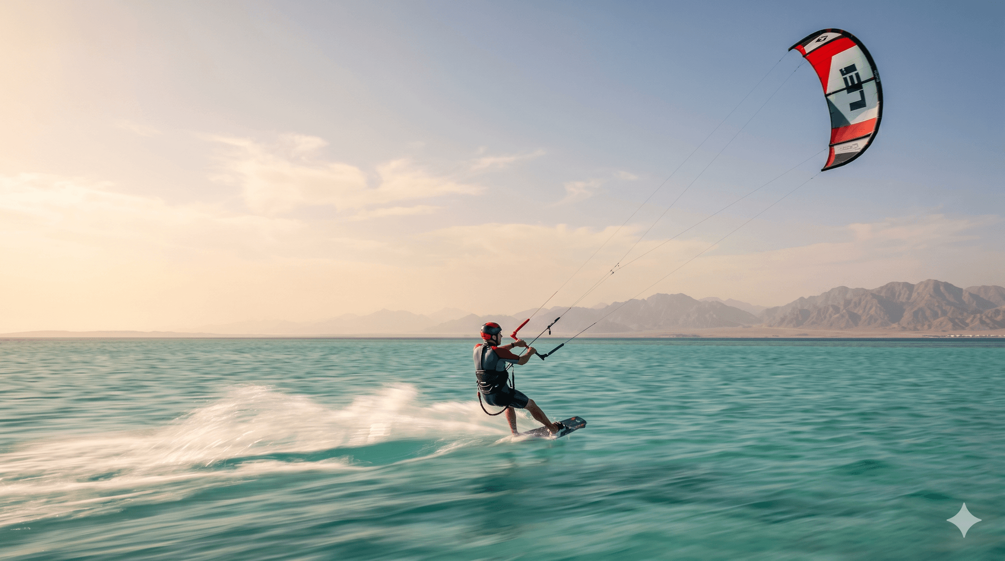 The Red Sea Wind, Why It Blows, Where It Blows